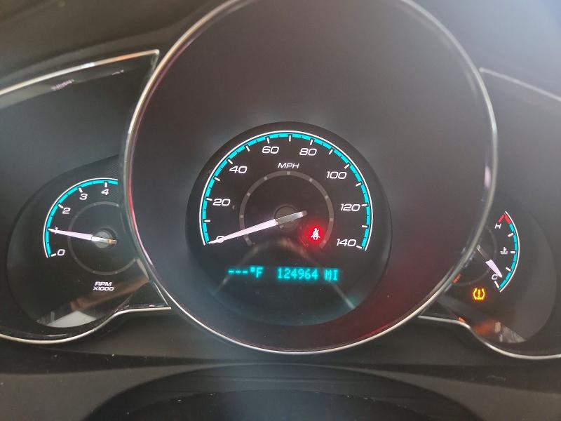 2012 Chevrolet Malibu მანქანა იყიდება აუქციონზე, vin: 1G1ZC5E07CF342818, აუქციონის ნომერი: 55731186