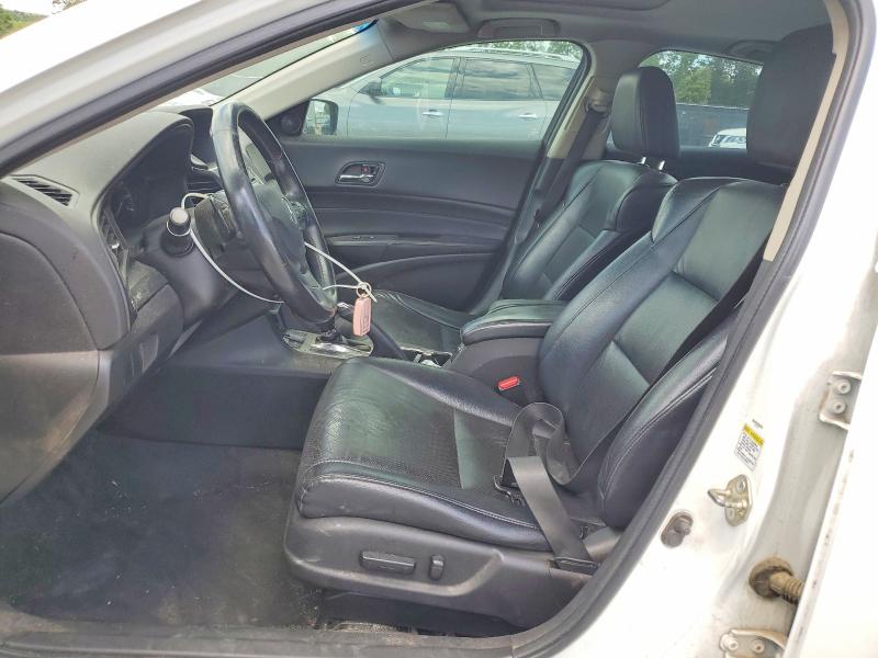 Продажа на аукционе авто 2014 Acura Ilx, vin: 19VDE1F30EE005989, номер лота: 57755626