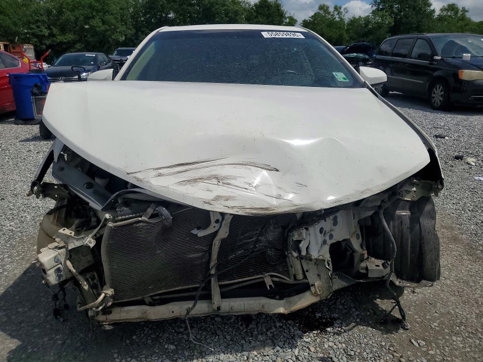 Продаж на аукціоні авто 2014 Toyota Camry, vin: 4T4BF1FK1ER426917, номер лоту: 55859896