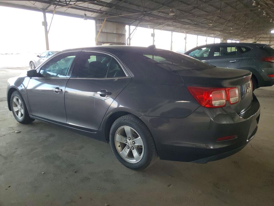Aukcja sprzedaży 2013 Chevrolet Malibu, vin: 1G11C5SA5DF207316, numer aukcji: 56717606