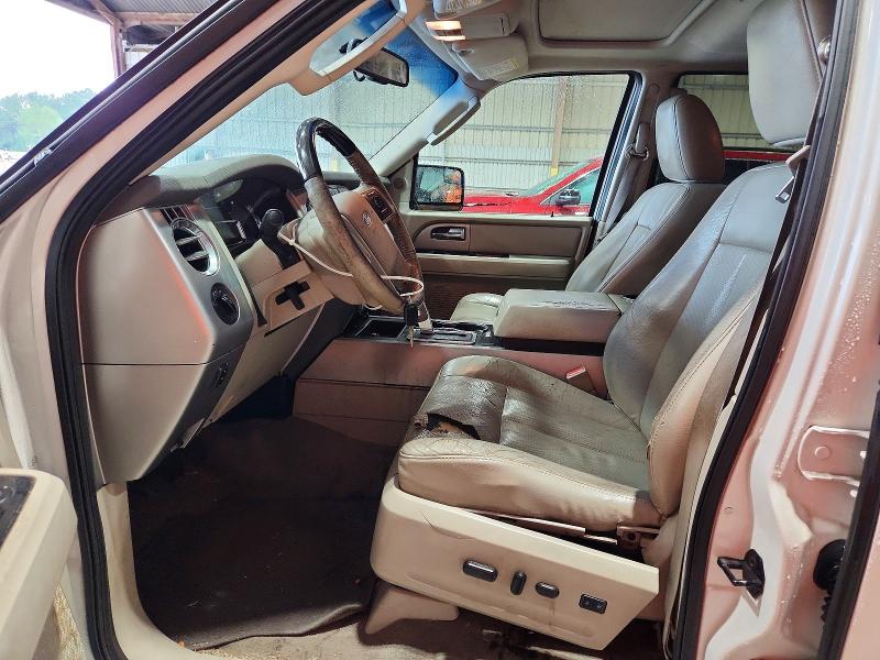 Aukcja sprzedaży 2013 Ford Expedition, vin: 1FMJK1K54DEF23149, numer aukcji: 56534586
