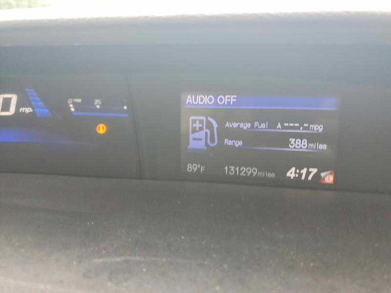 2015 Honda Civic მანქანა იყიდება აუქციონზე, vin: 19XFB2F71FE106414, აუქციონის ნომერი: 56951256