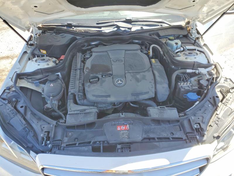 Продаж на аукціоні авто 2016 Mercedes-benz E, vin: WDDHF5KB4GB222333, номер лоту: 55648406
