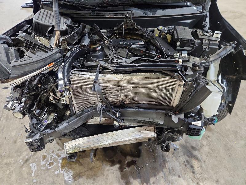 Продажа на аукционе авто 2019 Gmc Terrain, vin: 3GKALTEV9KL289245, номер лота: 57352186