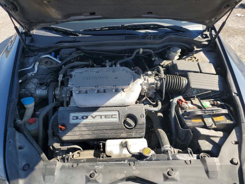 57536166 :رقم المزاد ، 1HGCM66584A012549 vin ، 2004 Honda Accord مزاد بيع