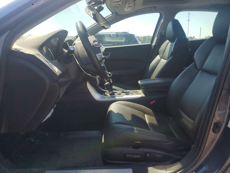 56241286 :رقم المزاد ، 19UUB1F39JA004564 vin ، 2018 Acura Tlx مزاد بيع