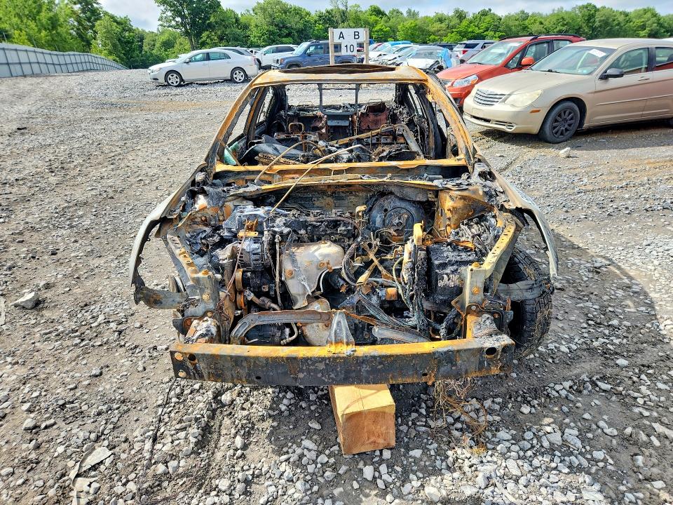2012 Nissan Altima მანქანა იყიდება აუქციონზე, vin: 1N4AL2AP5CC175226, აუქციონის ნომერი: 58980276