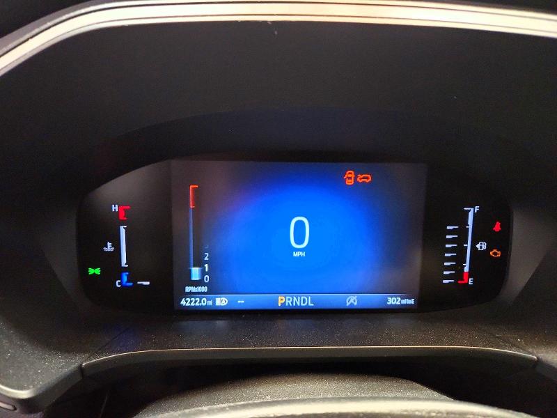2024 Ford Escape მანქანა იყიდება აუქციონზე, vin: 1FMCU9GN3RUB45557, აუქციონის ნომერი: 56630036