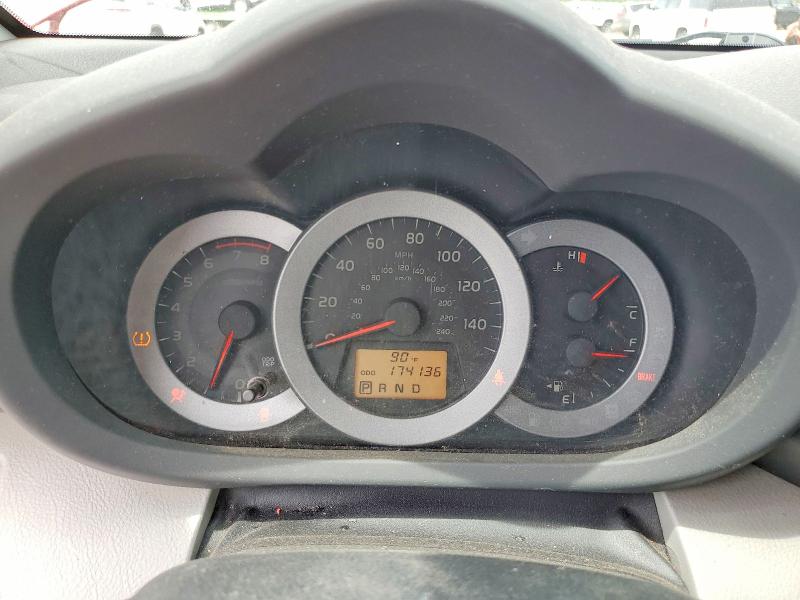 Продажа на аукционе авто 2011 Toyota Rav4, vin: 2T3DK4DV1BW041731, номер лота: 57902936
