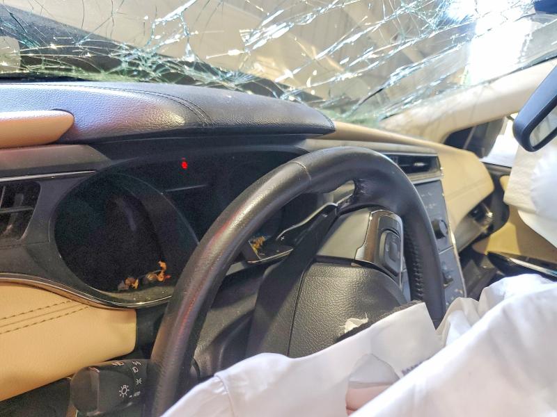 Aukcja sprzedaży 2016 Toyota Avalon, vin: 4T1BK1EBXGU212129, numer aukcji: 56045596