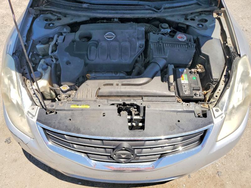 Продаж на аукціоні авто 2012 Nissan Altima, vin: 1N4AL2AP1CN544460, номер лоту: 56042116