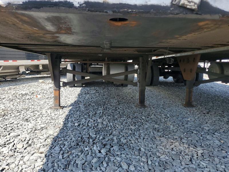 Продаж на аукціоні авто 2015 Utility Trailer Trailer, vin: 1UYVS2340FM408804, номер лоту: 57320826