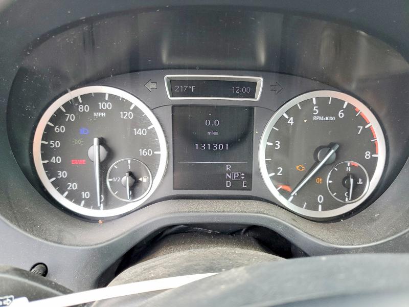 2018 Infiniti Qx30 მანქანა იყიდება აუქციონზე, vin: SJKCH5CR9JA052426, აუქციონის ნომერი: 57650206