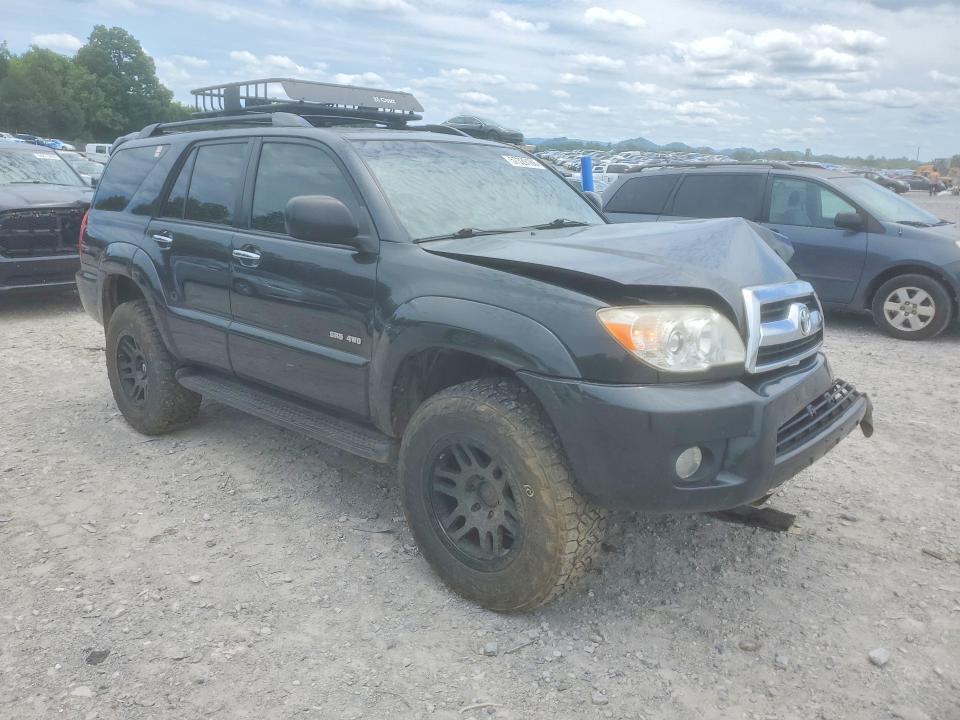 Aukcja sprzedaży 2008 Toyota 4runner, vin: JTEBU14R68K022950, numer aukcji: 57329166