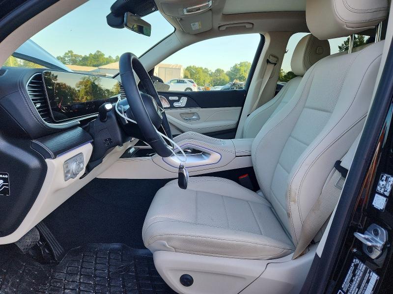 Aukcja sprzedaży 2026 Mercedes-benz Gle, vin: 4JGFB5KB8TB578125, numer aukcji: 55855676