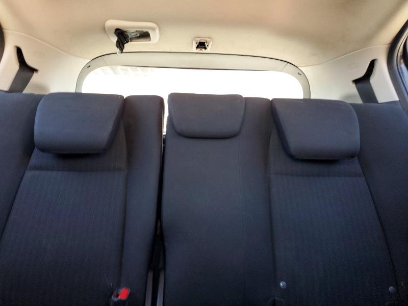Aukcja sprzedaży 2016 Honda Hr-v, vin: 3CZRU6H57GM756103, numer aukcji: 56196426