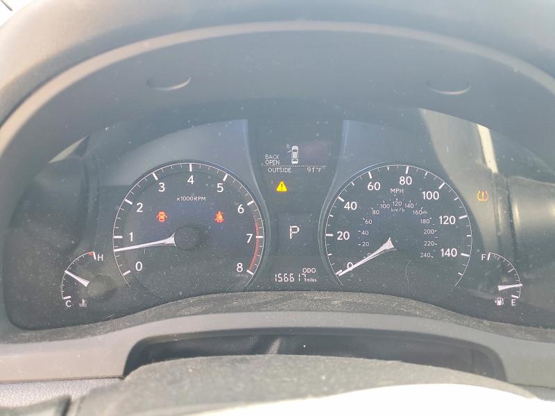 Продажа на аукционе авто 2013 Lexus Rx, vin: 2T2ZK1BA4DC089737, номер лота: 58050706
