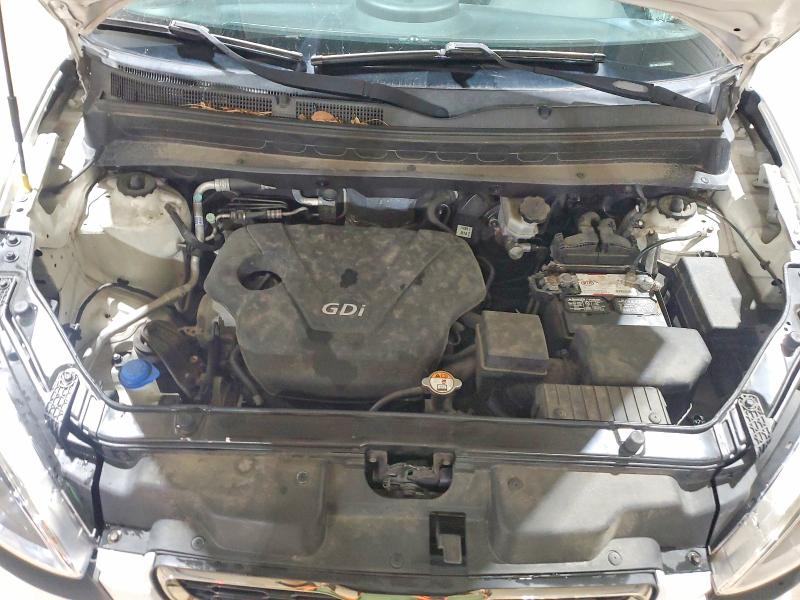 Продажа на аукционе авто 2013 Kia Soul, vin: KNDJT2A5XD7492373, номер лота: 56994246