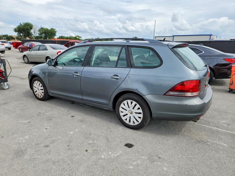 Продажа на аукционе авто 2012 Volkswagen Jetta, vin: 3VWPP7AJ2CM674708, номер лота: 56480336