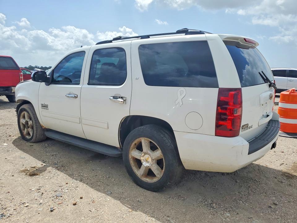Aukcja sprzedaży 2009 Chevrolet Tahoe, vin: 1GNFC23039R301998, numer aukcji: 57875946