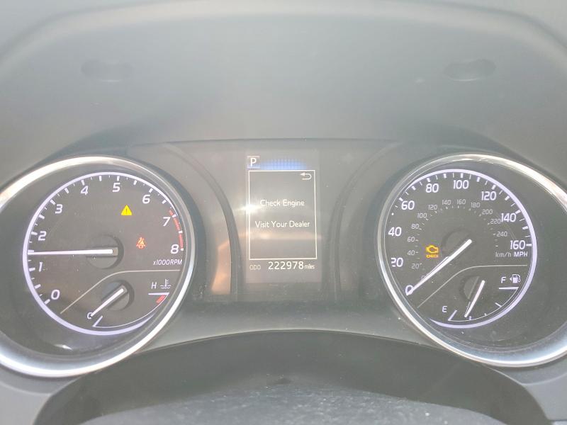 Aukcja sprzedaży 2018 Toyota Camry, vin: 4T1B11HK2JU625247, numer aukcji: 55839296