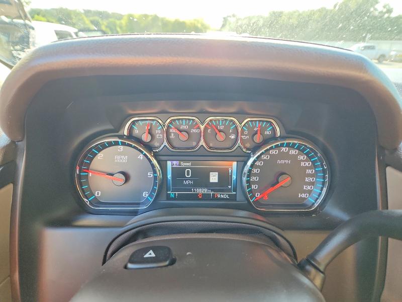52452976 :رقم المزاد ، 1GKS2GKC6JR366842 vin ، 2018 Gmc Yukon Xl مزاد بيع