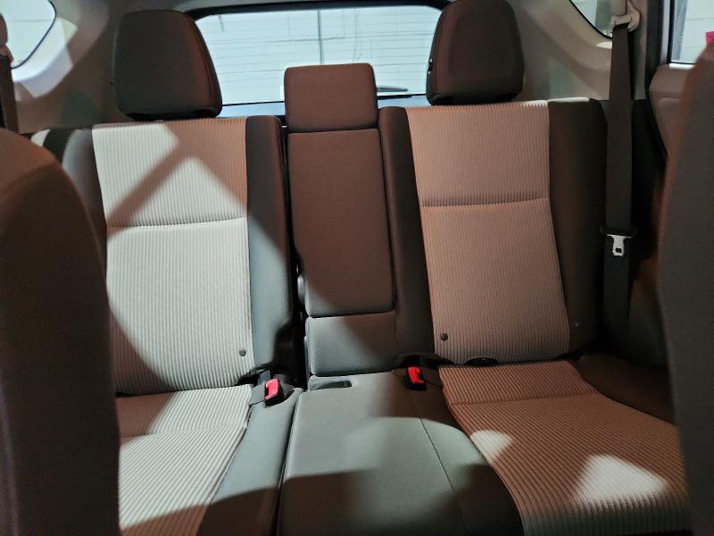 Продажа на аукционе авто 2013 Toyota Rav4, vin: JTMBFREV3DD018121, номер лота: 57616486