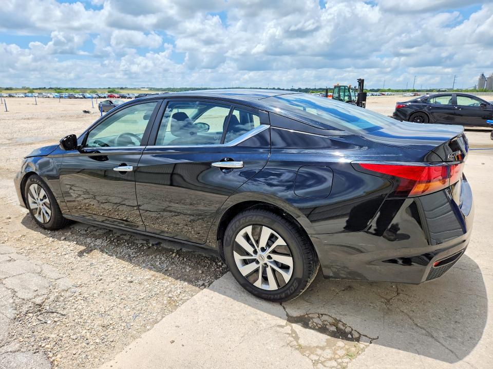 Aukcja sprzedaży 2023 Nissan Altima, vin: 1N4BL4BV6PN352860, numer aukcji: 56976916