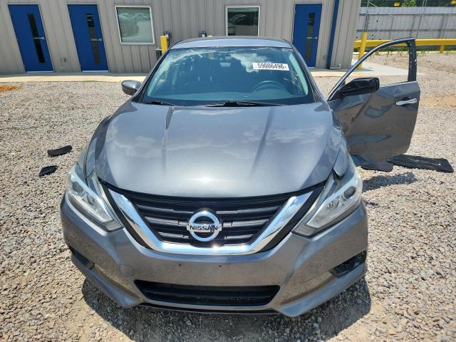 Продаж на аукціоні авто 2016 Nissan Altima, vin: 1N4AL3AP1GC231013, номер лоту: 59006496