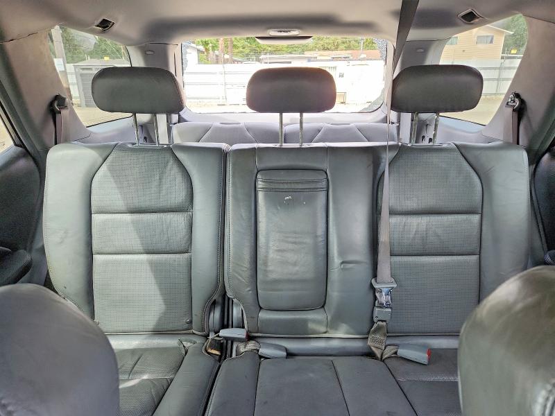 54983486 :رقم المزاد ، 5N1AT2MV8FC773170 vin ، 2015 Nissan Rogue مزاد بيع