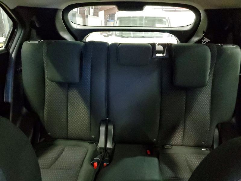 Продаж на аукціоні авто 2020 Mitsubishi Eclipse Cross, vin: JA4AS3AA6LZ042108, номер лоту: 57667206