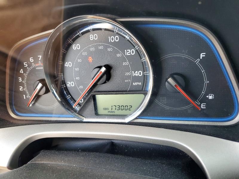 Aukcja sprzedaży 2013 Toyota Rav4, vin: 2T3DFREVXDW034098, numer aukcji: 55394196