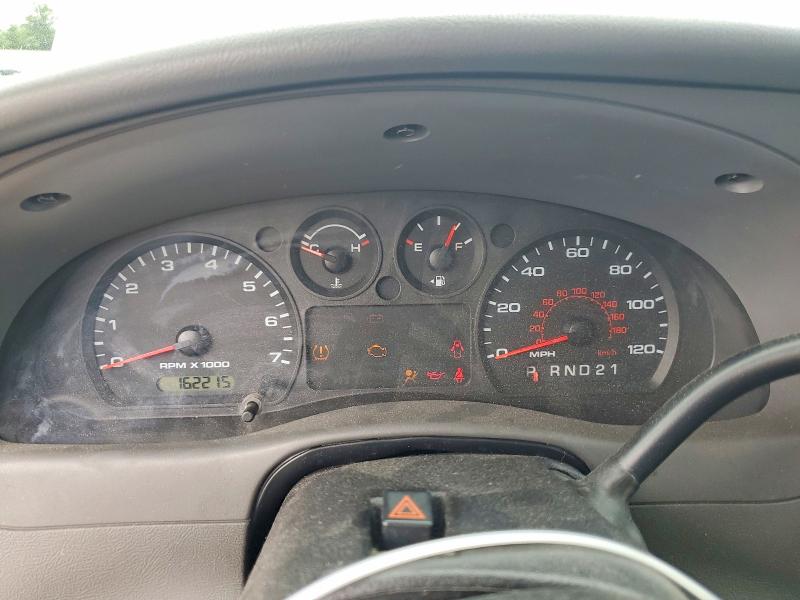 Продаж на аукціоні авто 2011 Ford Ranger, vin: 1FTLR4FEXBPA83704, номер лоту: 56145166