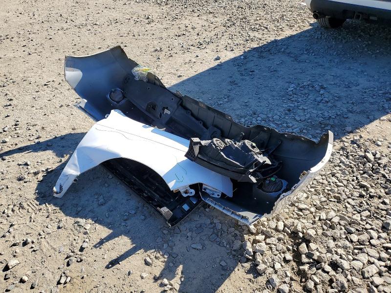 2011 Honda Pilot მანქანა იყიდება აუქციონზე, vin: 5FNYF4H48BB011980, აუქციონის ნომერი: 55078296