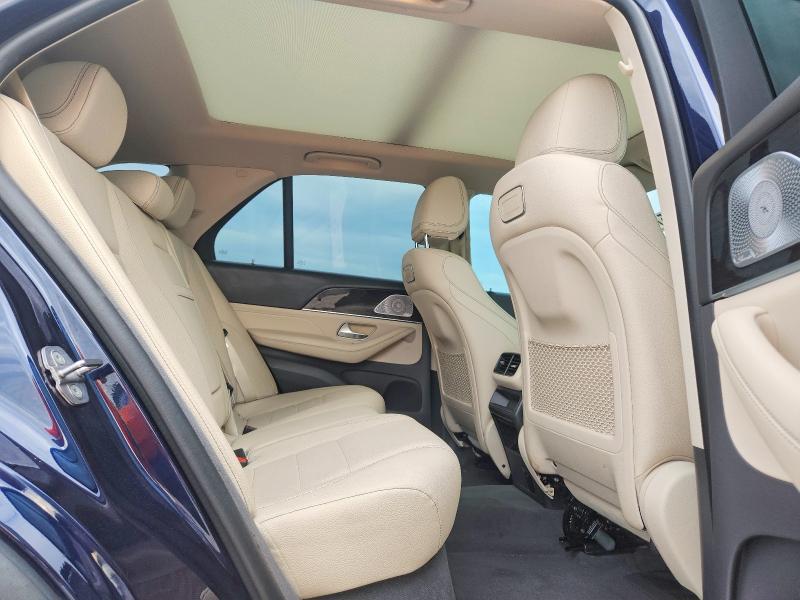 Продаж на аукціоні авто 2020 Mercedes-benz Gle, vin: 4JGFB4JB8LA117718, номер лоту: 56575716