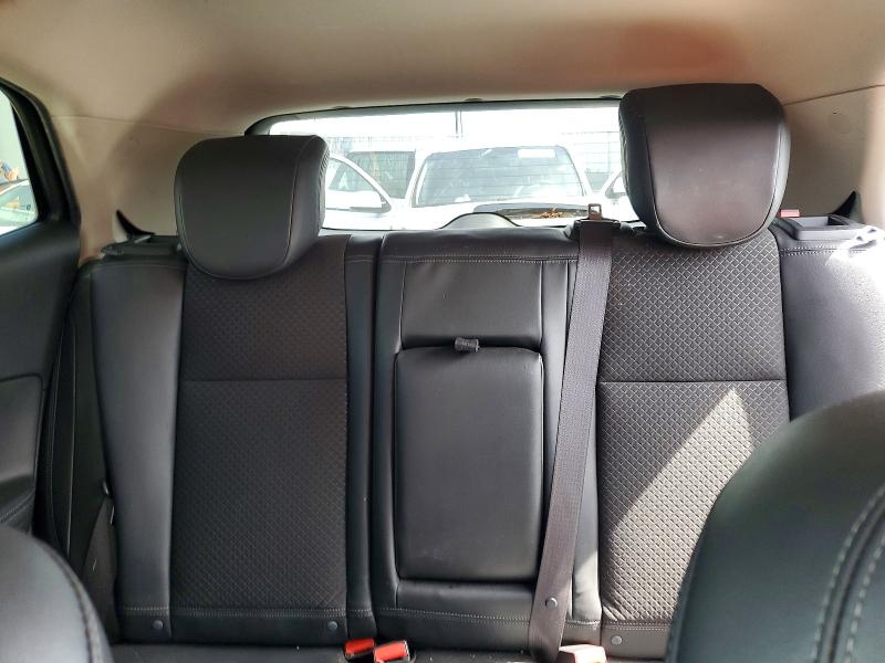 Продаж на аукціоні авто 2018 Buick Encore, vin: KL4CJ2SB8JB598665, номер лоту: 57343216