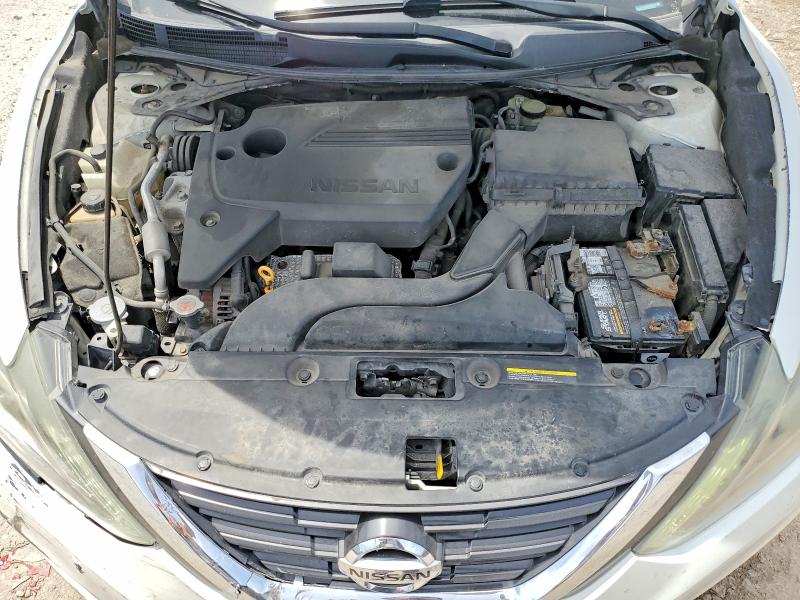 55783716 :رقم المزاد ، 1N4AL3AP9GC206408 vin ، 2016 Nissan Altima مزاد بيع
