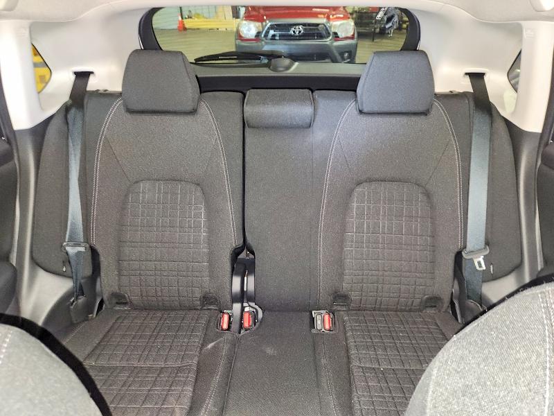 2025 Honda Hr-v მანქანა იყიდება აუქციონზე, vin: 3CZRZ1H3XSM709112, აუქციონის ნომერი: 58291366