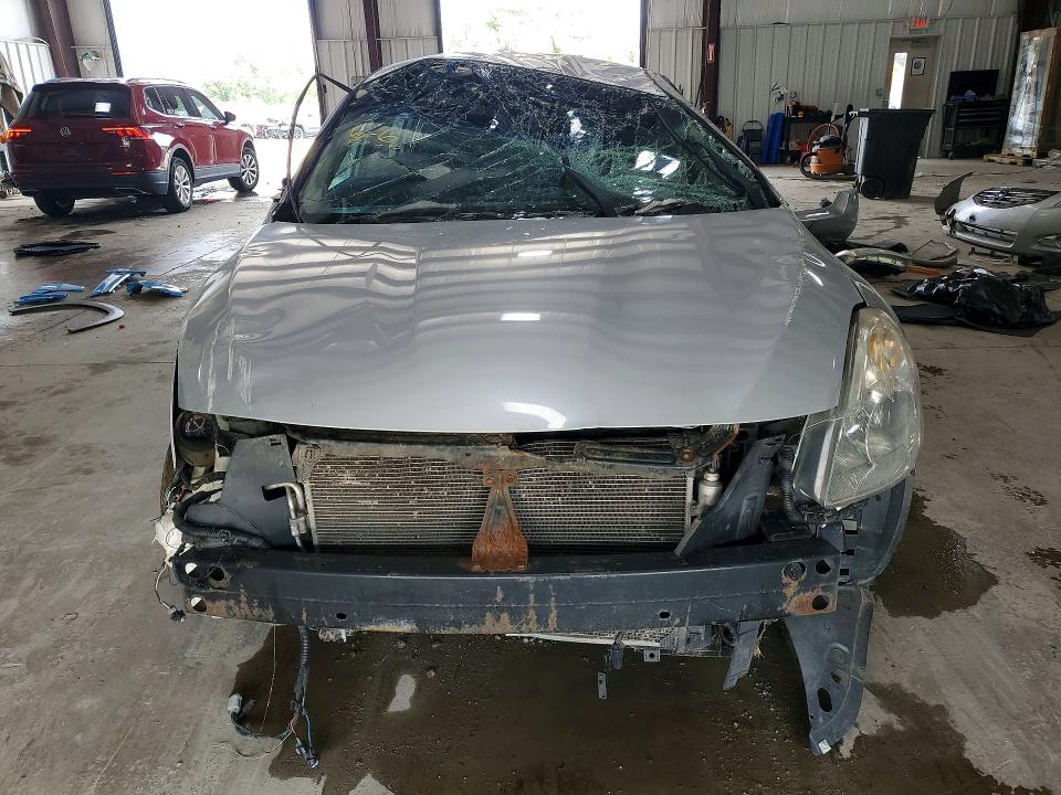 Aukcja sprzedaży 2012 Nissan Altima, vin: 1N4AL2APXCN540617, numer aukcji: 57939926