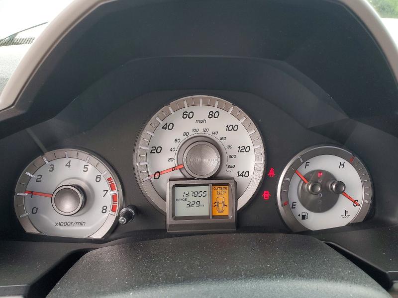 56338376 :رقم المزاد ، 5FNYF3H72FB030311 vin ، 2015 Honda Pilot مزاد بيع