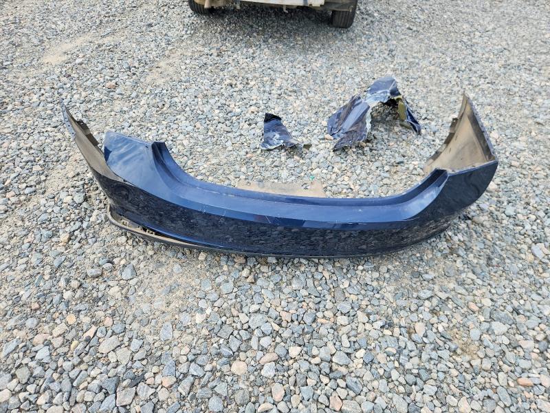 2021 Chevrolet Malibu მანქანა იყიდება აუქციონზე, vin: 1G1ZD5ST6MF011130, აუქციონის ნომერი: 58813436