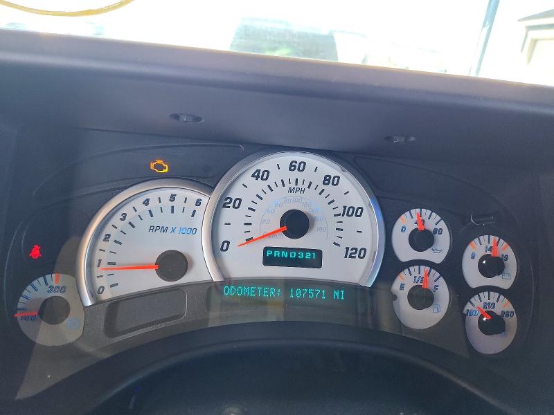 55711376 :رقم المزاد ، 5GRGN23U03H132738 vin ، 2003 Hummer H2 مزاد بيع