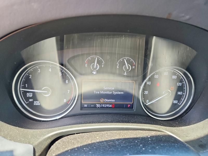 Aukcja sprzedaży 2020 Buick Enclave, vin: 5GAERBKW3LJ103910, numer aukcji: 56490246