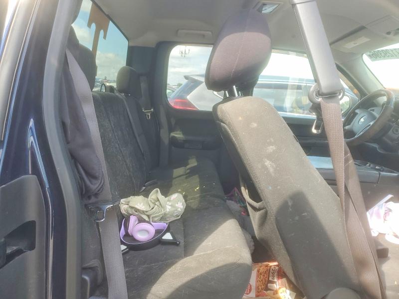 Aukcja sprzedaży 2012 Chevrolet Silverado, vin: 1GCRKSE71CZ132512, numer aukcji: 57129396