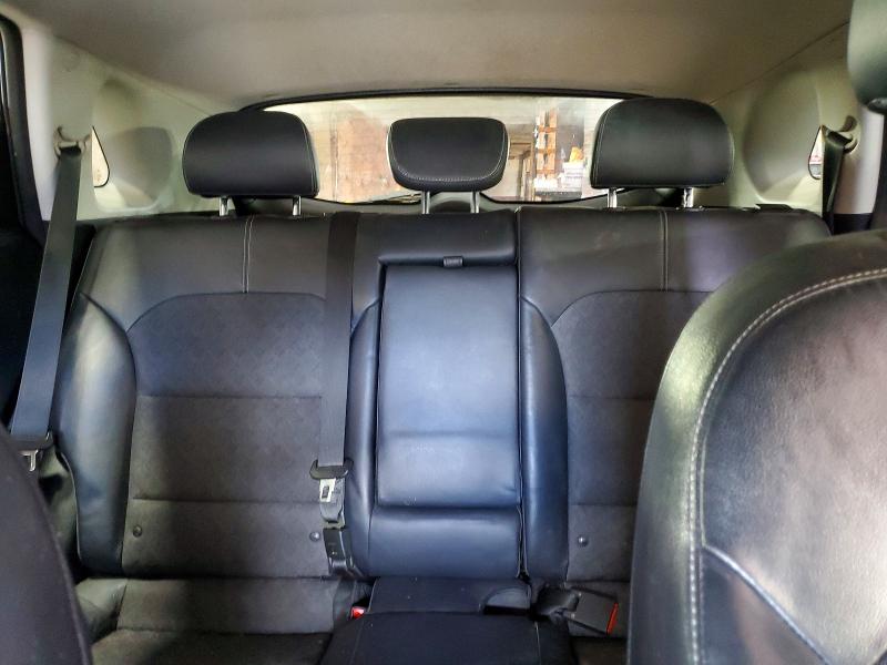 Aukcja sprzedaży 2017 Kia Niro, vin: KNDCC3LCXH5073015, numer aukcji: 57412206