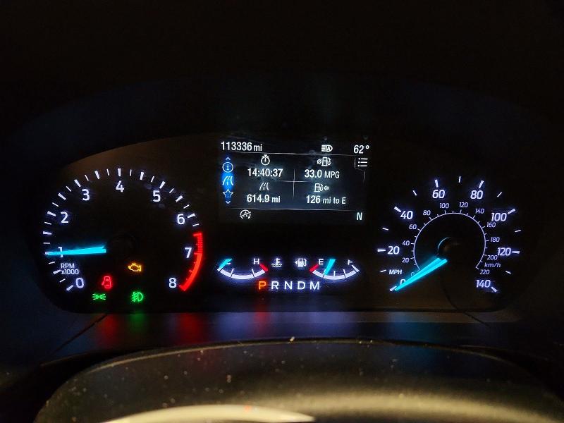 2020 Ford Escape მანქანა იყიდება აუქციონზე, vin: 1FMCU9H91LUA74139, აუქციონის ნომერი: 54465256