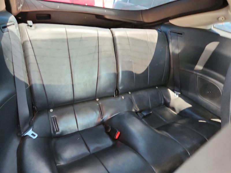 2007 Mitsubishi Eclipse მანქანა იყიდება აუქციონზე, vin: 4A3AK34TX7E013644, აუქციონის ნომერი: 57778426