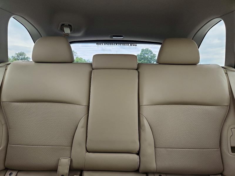 Aukcja sprzedaży 2019 Subaru Outback, vin: 4S4BSANC4K3364088, numer aukcji: 57873056