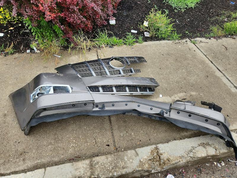 2012 Cadillac Cts მანქანა იყიდება აუქციონზე, vin: 1G6DS1E34C0127958, აუქციონის ნომერი: 56104026