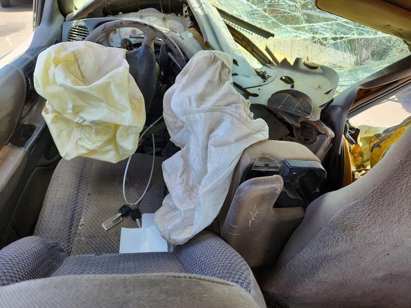 55535076 :رقم المزاد ، 1FTYR14V0YTB17463 vin ، 2000 Ford Ranger مزاد بيع